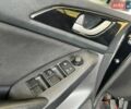 Чорний Мазда 3, об'ємом двигуна 2 л та пробігом 248 тис. км за 8500 $, фото 23 на Automoto.ua