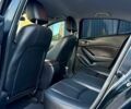 Черный Мазда 3, объемом двигателя 2.5 л и пробегом 115 тыс. км за 11700 $, фото 16 на Automoto.ua