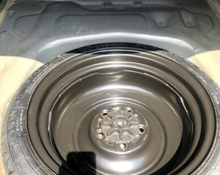 Черный Мазда 3, объемом двигателя 2 л и пробегом 210 тыс. км за 8500 $, фото 7 на Automoto.ua