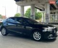 Чорний Мазда 3, об'ємом двигуна 2 л та пробігом 250 тис. км за 7400 $, фото 9 на Automoto.ua