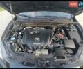 Мазда 3 2015 в Киеве на Automoto.ua Черный Мазда 3, объемом двигателя 2 л и пробегом 126 тыс. км за 9999 $, фото 3 на Automoto.ua