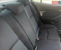 Черный Мазда 3, объемом двигателя 2 л и пробегом 151 тыс. км за 11300 $, фото 7 на Automoto.ua