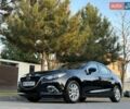 Чорний Мазда 3, об'ємом двигуна 2 л та пробігом 130 тис. км за 11900 $, фото 24 на Automoto.ua