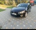 Мазда 3 2015 в Киеве на Automoto.ua Черный Мазда 3, объемом двигателя 2 л и пробегом 126 тыс. км за 9999 $, фото 5 на Automoto.ua