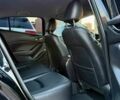 Черный Мазда 3, объемом двигателя 2.5 л и пробегом 115 тыс. км за 11700 $, фото 11 на Automoto.ua