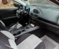 Чорний Мазда 3, об'ємом двигуна 0 л та пробігом 119 тис. км за 8500 $, фото 9 на Automoto.ua