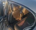 Чорний Мазда 3, об'ємом двигуна 2 л та пробігом 280 тис. км за 8200 $, фото 22 на Automoto.ua
