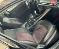 Чорний Мазда 3, об'ємом двигуна 2 л та пробігом 248 тис. км за 8500 $, фото 18 на Automoto.ua