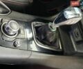 Чорний Мазда 3, об'ємом двигуна 2 л та пробігом 248 тис. км за 8500 $, фото 22 на Automoto.ua