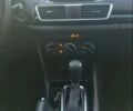 Мазда 3 2015 в Киеве на Automoto.ua Черный Мазда 3, объемом двигателя 2 л и пробегом 126 тыс. км за 9999 $, фото 10 на Automoto.ua