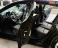 Чорний Мазда 3, об'ємом двигуна 2 л та пробігом 130 тис. км за 11900 $, фото 65 на Automoto.ua