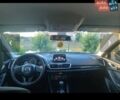 Мазда 3 2015 в Киеве на Automoto.ua Черный Мазда 3, объемом двигателя 2 л и пробегом 126 тыс. км за 9999 $, фото 7 на Automoto.ua