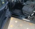 Мазда 3 2015 в Киеве на Automoto.ua Черный Мазда 3, объемом двигателя 2 л и пробегом 126 тыс. км за 9999 $, фото 2 на Automoto.ua