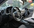 Чорний Мазда 3, об'ємом двигуна 2 л та пробігом 130 тис. км за 11900 $, фото 67 на Automoto.ua