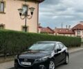 Черный Мазда 3, объемом двигателя 2 л и пробегом 173 тыс. км за 10500 $, фото 1 на Automoto.ua