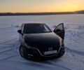 Чорний Мазда 3, об'ємом двигуна 2 л та пробігом 280 тис. км за 8200 $, фото 10 на Automoto.ua