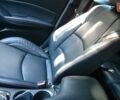 Черный Мазда 3, объемом двигателя 2 л и пробегом 139 тыс. км за 11699 $, фото 30 на Automoto.ua