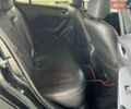 Чорний Мазда 3, об'ємом двигуна 2 л та пробігом 248 тис. км за 8500 $, фото 21 на Automoto.ua