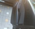 Мазда 3 2015 в Киеве на Automoto.ua Черный Мазда 3, объемом двигателя 2 л и пробегом 126 тыс. км за 9999 $, фото 15 на Automoto.ua