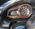 Чорний Мазда 3, об'ємом двигуна 2 л та пробігом 280 тис. км за 8200 $, фото 15 на Automoto.ua