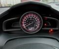 Чорний Мазда 3, об'ємом двигуна 0 л та пробігом 119 тис. км за 8500 $, фото 8 на Automoto.ua