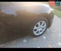 Мазда 3 2015 в Киеве на Automoto.ua Черный Мазда 3, объемом двигателя 2 л и пробегом 126 тыс. км за 9999 $, фото 13 на Automoto.ua