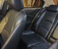 Черный Мазда 3, объемом двигателя 2.5 л и пробегом 167 тыс. км за 11500 $, фото 20 на Automoto.ua