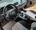 Чорний Мазда 3, об'ємом двигуна 0 л та пробігом 119 тис. км за 8500 $, фото 5 на Automoto.ua