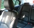 Чорний Мазда 3, об'ємом двигуна 2 л та пробігом 139 тис. км за 11990 $, фото 31 на Automoto.ua