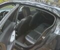 Чорний Мазда 3, об'ємом двигуна 2 л та пробігом 129 тис. км за 12000 $, фото 8 на Automoto.ua