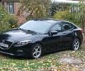 Чорний Мазда 3, об'ємом двигуна 0 л та пробігом 119 тис. км за 8500 $, фото 11 на Automoto.ua