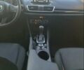 Мазда 3 2015 в Киеве на Automoto.ua Черный Мазда 3, объемом двигателя 2 л и пробегом 126 тыс. км за 9999 $, фото 11 на Automoto.ua