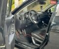 Чорний Мазда 3, об'ємом двигуна 2 л та пробігом 248 тис. км за 8500 $, фото 13 на Automoto.ua