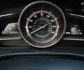Черный Мазда 3, объемом двигателя 2 л и пробегом 158 тыс. км за 12500 $, фото 6 на Automoto.ua