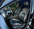 Черный Мазда 3, объемом двигателя 2.5 л и пробегом 115 тыс. км за 11700 $, фото 13 на Automoto.ua