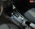 Чорний Мазда 3, об'ємом двигуна 2 л та пробігом 235 тис. км за 8600 $, фото 26 на Automoto.ua