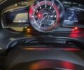 Чорний Мазда 3, об'ємом двигуна 2.5 л та пробігом 167 тис. км за 11100 $, фото 23 на Automoto.ua