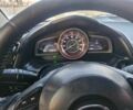 Чорний Мазда 3, об'ємом двигуна 2 л та пробігом 280 тис. км за 8200 $, фото 16 на Automoto.ua