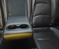 Черный Мазда 3, объемом двигателя 2.5 л и пробегом 167 тыс. км за 11500 $, фото 18 на Automoto.ua