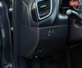 Чорний Мазда 3, об'ємом двигуна 2 л та пробігом 235 тис. км за 8600 $, фото 22 на Automoto.ua