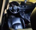 Черный Мазда 3, объемом двигателя 2.5 л и пробегом 167 тыс. км за 11500 $, фото 9 на Automoto.ua