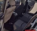 Черный Мазда 3, объемом двигателя 2 л и пробегом 0 тыс. км за 9800 $, фото 1 на Automoto.ua