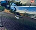 Чорний Мазда 3, об'ємом двигуна 2 л та пробігом 235 тис. км за 8600 $, фото 19 на Automoto.ua