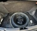 Чорний Мазда 3, об'ємом двигуна 2 л та пробігом 152 тис. км за 11500 $, фото 27 на Automoto.ua