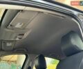 Чорний Мазда 3, об'ємом двигуна 2 л та пробігом 248 тис. км за 8500 $, фото 25 на Automoto.ua