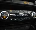 Черный Мазда 3, объемом двигателя 2 л и пробегом 158 тыс. км за 12500 $, фото 14 на Automoto.ua