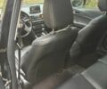 Чорний Мазда 3, об'ємом двигуна 2 л та пробігом 129 тис. км за 12000 $, фото 9 на Automoto.ua