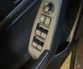 Чорний Мазда 3, об'ємом двигуна 2.5 л та пробігом 167 тис. км за 11100 $, фото 22 на Automoto.ua