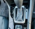 Чорний Мазда 3, об'ємом двигуна 2 л та пробігом 152 тис. км за 11521 $, фото 18 на Automoto.ua