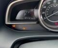 Чорний Мазда 3, об'ємом двигуна 2 л та пробігом 104 тис. км за 10400 $, фото 12 на Automoto.ua